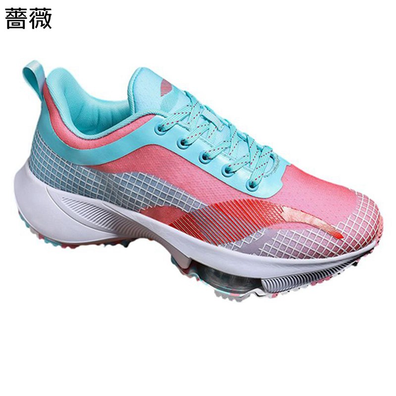 ウォーキングシューズ メンズ スニーカー ひも　カジュアルスニーカー ジョギング アウトドア 滑りにく..