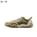 スニーカー メンズ スポーツシューズ 運動靴 カジュアルシューズ ウォーキング トレッキング スエード 裏起毛 軽い やわらか 歩きやすい シンプル ファッション 透気性 滑り止め 四季適用