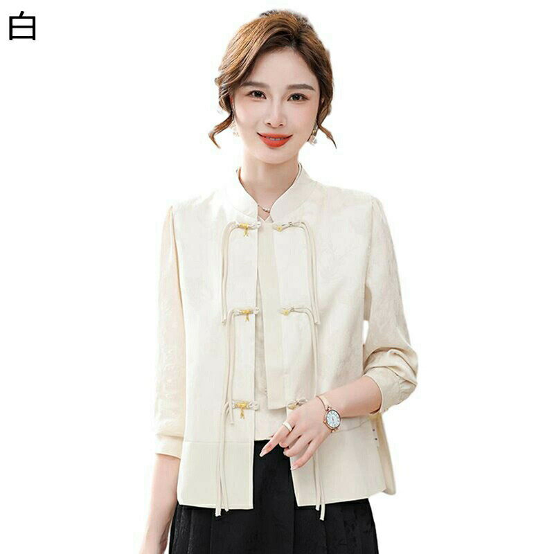 ベスト レディース カーディガン チョッキ 無袖コート 暖かい アウター 冬服 婦人服 レイヤード お年寄り やわらか 保温 潮流 お洒落 おしゃれ シンプル ...