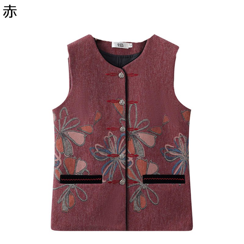 �٥��� ���� �� ���� ̵µ�������� ��ǥ����� �ݥ��å��դ� �ܥ����դ� �ɴ��٥��� �������� �ؿ� ����� 50-70�� �Ȥ� �ڤ� �����ݲ� ���� ������...