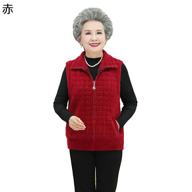 ٥ ٥ ǥ ޤ եʡդ  ̵µ  ǯ ؤΥե ޥ ݲ  ȥɥ Ф  ...