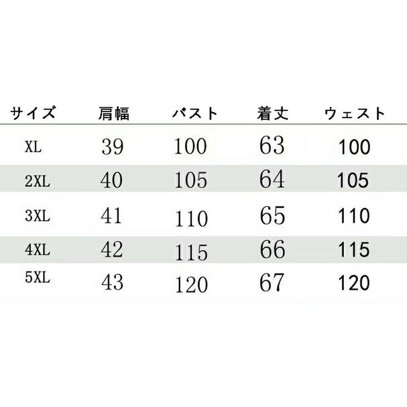 秋服 レディース ファッション オシャレ カワイイ シンプル 大人カワイイ 大きいサイズ 青 オレンジ コントラスト ステッチ ゆったり プルオーバー セーター トップス