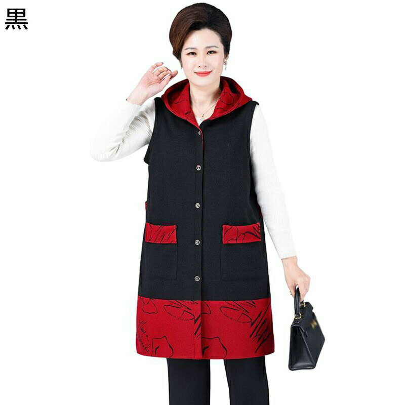 åȥ٥ ٥ ˹դ 󥰾 ɨĹ ǥ  ѥå å ȥåץ ̵µ  ݲ ǯ ؤΥե ޥ ...