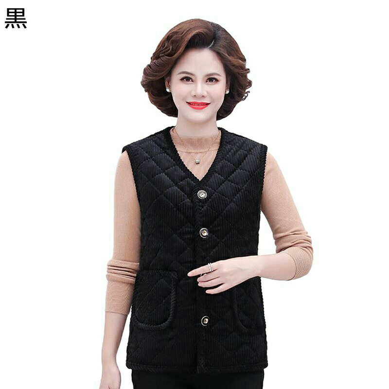 ���åȥ�٥��� �٥��� ��ǥ����� ������������ ���ʥ٥��� ����å� µ�ʤ� ���ä����� �ȥåץ� ���� ��ǯ V�ͥå� �������� ��ؤΥ��ե� �ޥ� �ɴ���...