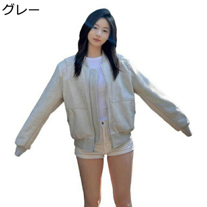 �u���]�� �����Y ���f�B�[�X �W���P�b�g ���[�N�W���P�b�g MA-1 �t���C�g�W���P�b�g �W�����p�[ �J�W���A�� �h���h�� �r�b�O�V���G�b�g �t�H�� ���g�� �X�g���[�g�n �q�b�v�z�b�v ���j�Z�b�N�X