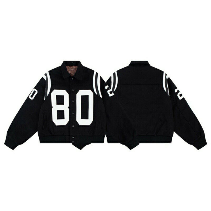 ジャケット メンズ 中綿 ニシキヘビ柄 スタジャン デジタルプリント レディース 秋冬着 綿入れ モード系 B系 原宿系 ジャンパー 男女兼用 ライトアウター アメカジジャケット スタジアムジャンパー トップス