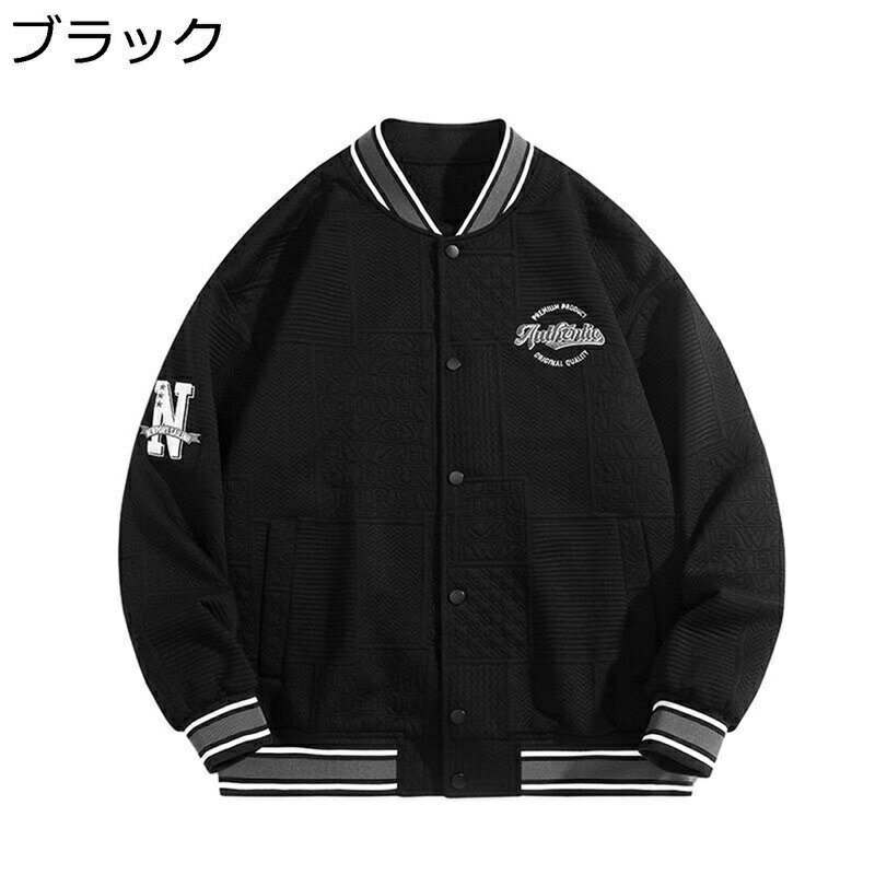 ��������� ��� �쥿���ɽ� �ս��� �٥��ܡ��른�㥱�å� �������� �����奢�� ���������ƥ� ���������ॸ���ѡ� ����� ���� �ݲ��� �磻�� �֥륾�� ����Ū �ǥ��꡼ ������ ���ݡ���