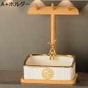 収納ボックス 収納トレイ 多機能収納 ボックス おしゃれ インテリア 北欧 インテリア雑貨 かわいい 置物 小物入れ 玄関 鍵入れ 鍵置き 樹脂製 玄関 テーブ...