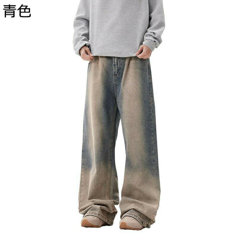 �磻�ɥѥ�� �ǥ˥�ѥ�� ��� ������ ���Υѥ�� �������ѥ�� �ե쥢 ��ä��� Ĺ���ܥ� �١����å� �ե��å���� �����奢�� ��...