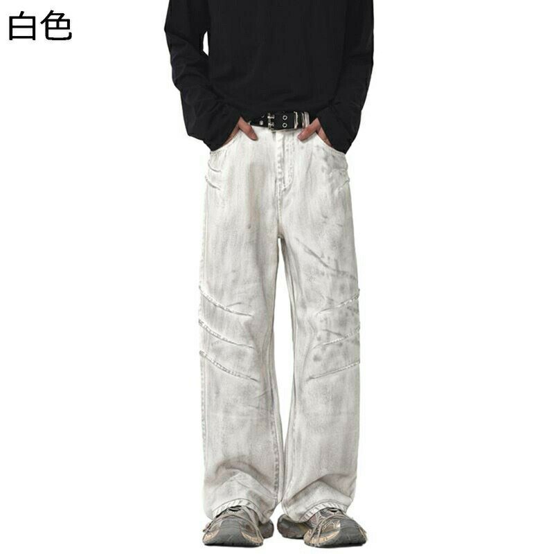 ��� ������ �� �ǥ˥� ��ޯ�� �ȥ��ɴ� ��˥��å��� �ݥ��å� Ĺ���ܥ� ������ �������ȥ꡼ �����ѥ� �����奢�� ���� ����...