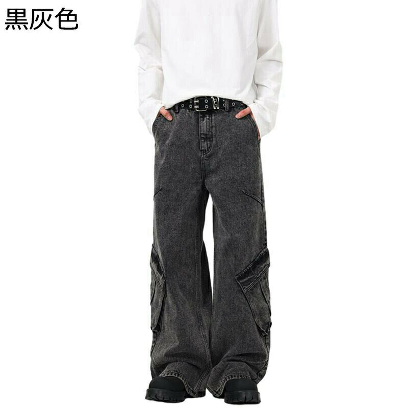 　　　 ◆◇◆人気の秘密◆◇◆ ??【定番のアイテム】チノパンツのようなシンプルなデザインなので、コーディネートが簡単、通学、通勤、お出かけ等の場合はもちろん、作業服、アウトスポーツ（釣り、登山）等の場合にも魅力的です。どんな体型の方にも合わせやすく、履くだけでさらっとこなれ感のある雰囲気に魅せてくるマストアイテム。 ??【ゆったり 快適】今季流行から定番化したアンクルパンツ。肌触りが柔らかく着心地も抜群の高品質生地を使用しました。お手入れもしやすく、洗濯もお手軽な生地です。 ??【若者に大人気】トレンド感たっぷり。九分丈テーパード風パンツ。たっぷりしたデザインで締め付け感もなく、穿いていることを忘れてしまいそうな軽い穿き心地。シンプルでゆったりとしたデザインで、男女問わずお使いいただけますよ。 ??【形態安定】柔らかくてしっかりとした素材を使用します。体に馴染みやすいストレッチ素材なのでフィットがあり履き心地も抜群。シンプルでゆったりとしたデザインで、男女問わずお使いいただけますよ。 ??【サイズ】詳しいサイズは左画像をご覧くださいませ〜 　　　◆◇◆注意事項◆◇◆ご覧のモニターの環境、撮影環境により実物と色味が異なって見える場合がございます。湿った状態で他のものと擦り合わせると色が移る恐れがあります。濃色品の洗濯時は、白色、淡色と分けて洗ってください。説明 「商品特徴」 ♪~柔らかい質感で、肌に摩擦がなく、履き心地がよい。適度なゆとりを持たせたルーズフィットシルエットで、気軽に使えるイージーな履き心地です。 ♪~デザインはワークならではのフロントポケットとバックのフラップポケットがポイント。 ♪~四季にぴったりの通気性、速乾性の高い綿麻素材を使用。 優れた生地を採用して、薄いで、吸湿、放熱、通気性が良い、組み合わせやすいハロンパンツ！ ♪~普段着はもちろん、運動、旅行、ダンスにも使え、作業着としても使える。 あらゆるコーディネーションにできる快適パンツ。 「ご注意ください」 ★実際の製品の色は、色収差や撮影光の状態をモニターするためにここに表示されている画像とは多少異なる場合があります。 ★輸送中に完全に密閉されているために、少数の商品は匂いがするかもしれません。数日間は換気の良い場所に置いて、臭いは消えます。