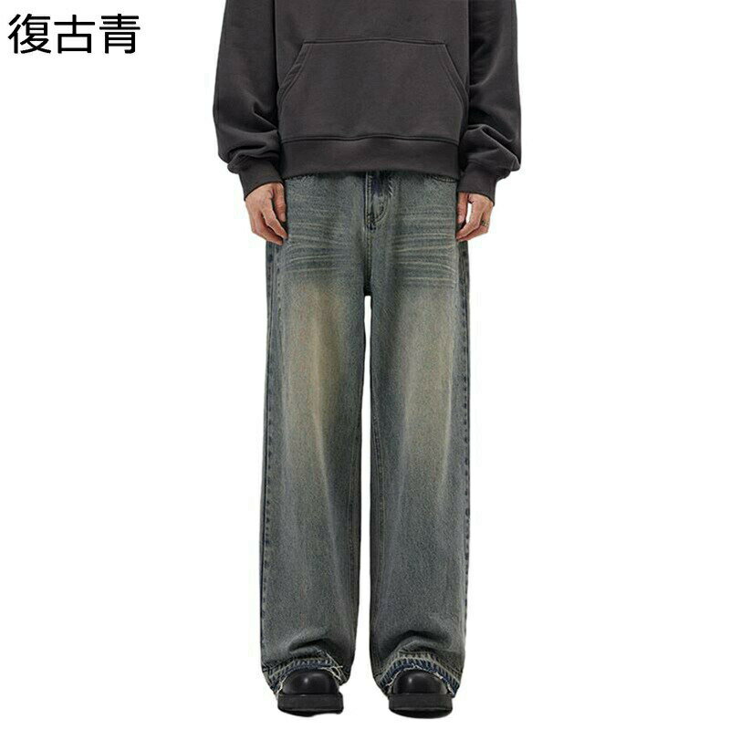 　　　 ◆◇◆人気の秘密◆◇◆ ??【多機能】 普段着はもちろん、運動、旅行、ダンスにも使え、作業着としても使える。 あらゆるコーディネーションにできる快適パンツ。厚さはふつう、年中ラクで着るのが楽しいパンツ。どんな体型の方にも合わせやすく、履くだけでさらっとこなれ感のある雰囲気に魅せてくるマストアイテム。 ??【通気性拔群】通気性のいい素材！肌に優しく爽やかです。シワが入ったこだわり素材で、ノーアイロンでシワを活かしてワンランク上のコーデに仕上がります。しっかりしているけれど通気性が良くて、さわやかに着られます。長時間着用しても、ストレスを感じません。 ??【着心地抜群】しっかりしているけれど通気性が良く、ゆったりさわやかに着れます。カジュアルな着こなしにもポケット付きのデザインで便利です。優れた通気性、発汗性を持ち、肌触りも柔らかく、着心地の良さも抜群。適度なゆとりを持たせルーズフィットシルエットで、気軽に使えるイージーな履き心地。 ??【薄手】さらっとした肌触りの綿の薄手素材。ボリューム感のあるシルエットで肌と洋服の間に空間ができ涼しい1着です。街着でも部屋着でもオススメ！インパクトのあるワイド感がいい感じです。 「サラッ」とした肌触りの良さで、清涼な着心地；通気性が良く、ゆったりさわやかに着れます。 ??【サイズ】詳しいサイズは左画像をご覧くださいませ〜 　　　◆◇◆注意事項◆◇◆ご覧のモニターの環境、撮影環境により実物と色味が異なって見える場合がございます。湿った状態で他のものと擦り合わせると色が移る恐れがあります。濃色品の洗濯時は、白色、淡色と分けて洗ってください。説明 「商品特徴」 ♪~柔らかい質感で、肌に摩擦がなく、履き心地がよい。適度なゆとりを持たせたルーズフィットシルエットで、気軽に使えるイージーな履き心地です。 ♪~デザインはワークならではのフロントポケットとバックのフラップポケットがポイント。 ♪~四季にぴったりの通気性、速乾性の高い綿麻素材を使用。 優れた生地を採用して、薄いで、吸湿、放熱、通気性が良い、組み合わせやすいハロンパンツ！ ♪~普段着はもちろん、運動、旅行、ダンスにも使え、作業着としても使える。 あらゆるコーディネーションにできる快適パンツ。 「ご注意ください」 ★実際の製品の色は、色収差や撮影光の状態をモニターするためにここに表示されている画像とは多少異なる場合があります。 ★輸送中に完全に密閉されているために、少数の商品は匂いがするかもしれません。数日間は換気の良い場所に置いて、臭いは消えます。