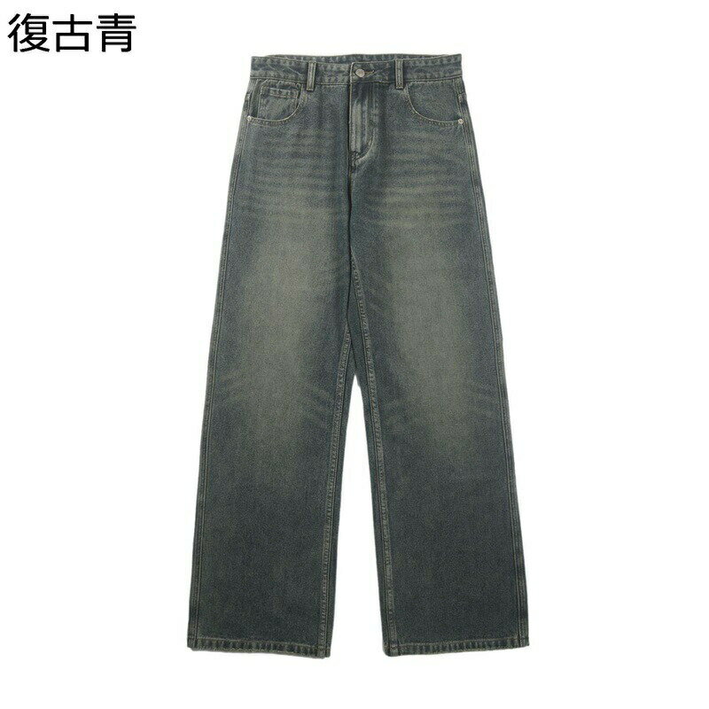 　　　 ◆◇◆人気の秘密◆◇◆ ??【定番のアイテム】チノパンツのようなシンプルなデザインなので、コーディネートが簡単、通学、通勤、お出かけ等の場合はもちろん、作業服、アウトスポーツ（釣り、登山）等の場合にも魅力的です。どんな体型の方にも合わせやすく、履くだけでさらっとこなれ感のある雰囲気に魅せてくるマストアイテム。 ??【ゆったり 快適】今季流行から定番化したアンクルパンツ。肌触りが柔らかく着心地も抜群の高品質生地を使用しました。お手入れもしやすく、洗濯もお手軽な生地です。 ??【若者に大人気】トレンド感たっぷり。九分丈テーパード風パンツ。たっぷりしたデザインで締め付け感もなく、穿いていることを忘れてしまいそうな軽い穿き心地。シンプルでゆったりとしたデザインで、男女問わずお使いいただけますよ。 ??【形態安定】柔らかくてしっかりとした素材を使用します。体に馴染みやすいストレッチ素材なのでフィットがあり履き心地も抜群。シンプルでゆったりとしたデザインで、男女問わずお使いいただけますよ。 ??【サイズ】詳しいサイズは左画像をご覧くださいませ〜 　　　◆◇◆注意事項◆◇◆ご覧のモニターの環境、撮影環境により実物と色味が異なって見える場合がございます。湿った状態で他のものと擦り合わせると色が移る恐れがあります。濃色品の洗濯時は、白色、淡色と分けて洗ってください。説明 「商品特徴」 ♪~柔らかい質感で、肌に摩擦がなく、履き心地がよい。適度なゆとりを持たせたルーズフィットシルエットで、気軽に使えるイージーな履き心地です。 ♪~デザインはワークならではのフロントポケットとバックのフラップポケットがポイント。 ♪~四季にぴったりの通気性、速乾性の高い綿麻素材を使用。 優れた生地を採用して、薄いで、吸湿、放熱、通気性が良い、組み合わせやすいハロンパンツ！ ♪~普段着はもちろん、運動、旅行、ダンスにも使え、作業着としても使える。 あらゆるコーディネーションにできる快適パンツ。 「ご注意ください」 ★実際の製品の色は、色収差や撮影光の状態をモニターするためにここに表示されている画像とは多少異なる場合があります。 ★輸送中に完全に密閉されているために、少数の商品は匂いがするかもしれません。数日間は換気の良い場所に置いて、臭いは消えます。