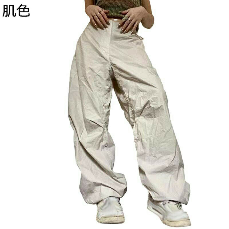 �������ѥ�� ����ѥ�� ��� ��ǥ����� ���Υѥ� �ޥ���ݥ��å� �ҥåץݥå� �ս��� �ե��å���� �����奢�� �롼�� ���餻 ��...