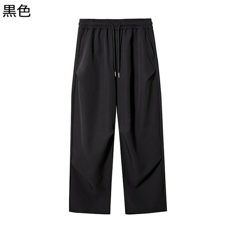 　　　 ◆◇◆人気の秘密◆◇◆ ??【定番のアイテム】チノパンツのようなシンプルなデザインなので、コーディネートが簡単、通学、通勤、お出かけ等の場合はもちろん、作業服、アウトスポーツ（釣り、登山）等の場合にも魅力的です。どんな体型の方にも合わせやすく、履くだけでさらっとこなれ感のある雰囲気に魅せてくるマストアイテム。 ??【風通しが良く爽やかな着心地】吸水、発散性に優れていて、肌にまとわりつかず、さらりとした感触。優れた通気性、発汗性を持ち、肌触りも柔らかく、着心地の良さも抜群。春夏秋にもさわやかに着られます。 ??【形態安定】柔らかくてしっかりとしたコットン素材を使用します。体に馴染みやすいストレッチ素材なのでフィットがあり履き心地も抜群。シンプルでゆったりとしたデザインで、男女問わずお使いいただけますよ。 ??【大人気】おしゃれなデザイン、スポーツはもちろん、ダンス衣装または日常着として、ファション感とスタイルの良い一着です。スケートボード、ストリートダンス、ラップ、ヒップホップなど、いろいろなシーンで大活躍。 サイズ：詳しいサイズは左画像をご覧くださいませ 　　　◆◇◆注意事項◆◇◆ご覧のモニターの環境、撮影環境により実物と色味が異なって見える場合がございます。湿った状態で他のものと擦り合わせると色が移る恐れがあります。濃色品の洗濯時は、白色、淡色と分けて洗ってください。説明 「商品特徴」 ♪~柔らかい質感で、肌に摩擦がなく、履き心地がよい。適度なゆとりを持たせたルーズフィットシルエットで、気軽に使えるイージーな履き心地です。 ♪~デザインはワークならではのフロントポケットとバックのフラップポケットがポイント。 ♪~四季にぴったりの通気性、速乾性の高い綿麻素材を使用。 優れた生地を採用して、薄いで、吸湿、放熱、通気性が良い、組み合わせやすいハロンパンツ！ ♪~普段着はもちろん、運動、旅行、ダンスにも使え、作業着としても使える。 あらゆるコーディネーションにできる快適パンツ。 「ご注意ください」 ★実際の製品の色は、色収差や撮影光の状態をモニターするためにここに表示されている画像とは多少異なる場合があります。 ★輸送中に完全に密閉されているために、少数の商品は匂いがするかもしれません。数日間は換気の良い場所に置いて、臭いは消えます。