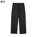 カーゴパンツ ワークパンツ メンズ チノパンツ マルチポケット ゆったり 春秋 ファッション カジュアル ゆったり 体型カバー コーディネイト ナチュラル感 着回し力 ミリタリーパンツ 美脚 男性