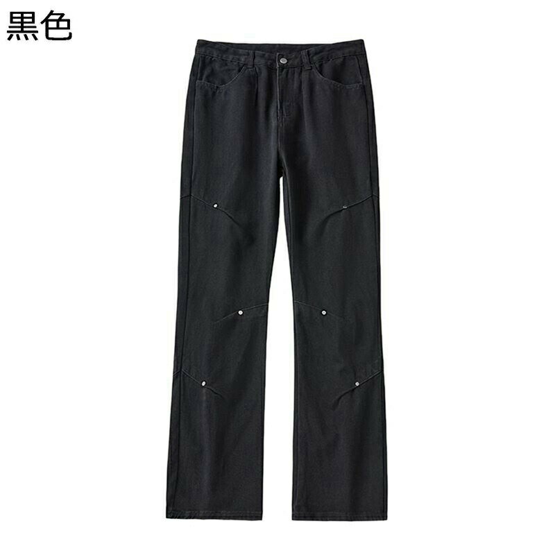 �����ѥ� �� �֥�å� ��� ������ �ǥ˥� ���� ���� �ե쥢 �ǥ����� ����ץ� ���� Ĺ���ܥ� ���Υѥ�� ������ơ��� �η���...