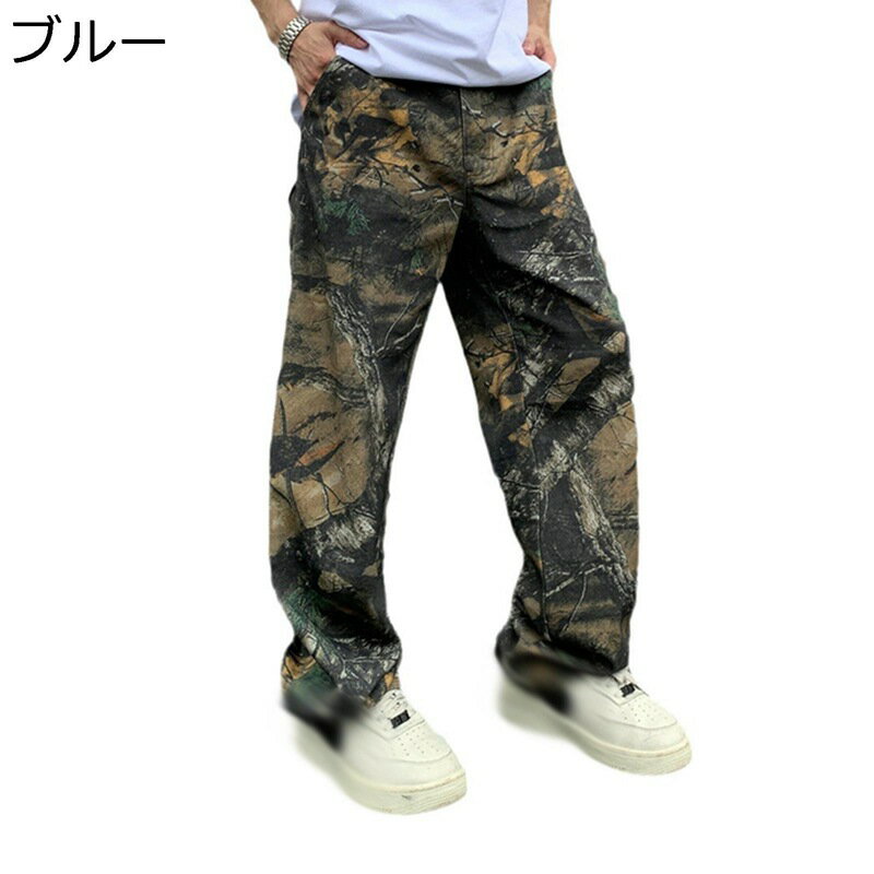 ��� G�ѥ� ������ �ǥ˥�ѥ�� ���� ���餻 �º� �ʤ����� ������� ������ ������� �ե��å���� ������ �ȥ��� �ե��å���...