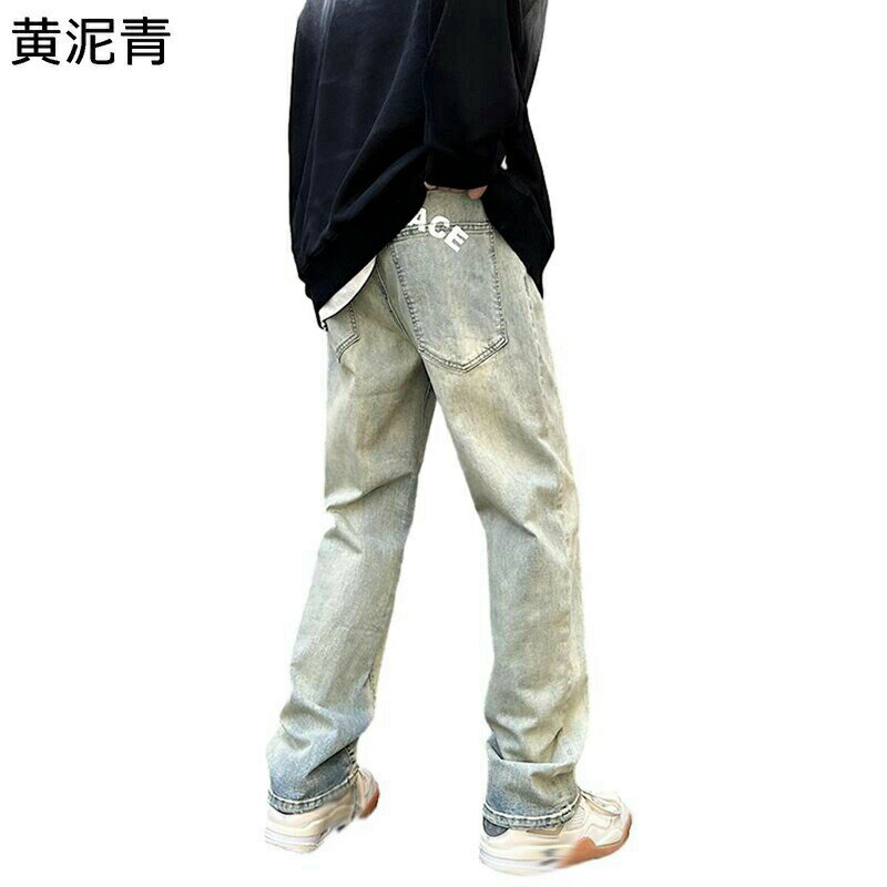 　　　 ◆◇◆人気の秘密◆◇◆ ??【おしゃれ】シンプルな無地の色でもおしゃれな魅力を発揮できる9分丈ズボン。ウエストにはゴムひもと調整紐が付いている、自分の好みで調節できます。両側にポケット付き、日常生活のニーズを満たすのに十分実用的です。適度なゆとりを持たせルーズフィットシルエットで、気軽に使えるイージーな履き心地。 ??【この風合いが、ボク好み】ちょっぴり色褪せた、使い古したような風合いが 他のカーゴパンツとは少し違ってボク好み。いつもと違う、一工夫に惹かれる。シンプルだから、コーディネートやすい、簡単な上着と組み合わせてもかっこいいです。 ??【実用性が高い】リラックスフィットのちのカーゴパンツで、いくつの大きいポケットが付き、実用性が高い。デザイン性もあるので男らしさもしっかり演出することができます。ワークな雰囲気で履きこなしやすいカーゴパンツ。ポケットの配置や裾のデザインなど、他とは一歩差のつくお洒落なタイプをご用意しました。 ??【通気性拔群】しっかりしているけれど通気性が良く、ゆったりさわやかに着れます。カジュアルファッションとして、若者向けサルエルパンツです。夏にぴったり通気性、速乾性が高い素材を使用。軽量で薄い生地、肌に優しく通気性もよく、とても軽くて涼しいです。 サイズ：詳しいサイズは左画像をご覧くださいませ 　　　◆◇◆注意事項◆◇◆ご覧のモニターの環境、撮影環境により実物と色味が異なって見える場合がございます。湿った状態で他のものと擦り合わせると色が移る恐れがあります。濃色品の洗濯時は、白色、淡色と分けて洗ってください。説明 「商品特徴」 ♪~柔らかい質感で、肌に摩擦がなく、履き心地がよい。適度なゆとりを持たせたルーズフィットシルエットで、気軽に使えるイージーな履き心地です。 ♪~デザインはワークならではのフロントポケットとバックのフラップポケットがポイント。 ♪~四季にぴったりの通気性、速乾性の高い綿麻素材を使用。 優れた生地を採用して、薄いで、吸湿、放熱、通気性が良い、組み合わせやすいハロンパンツ！ ♪~普段着はもちろん、運動、旅行、ダンスにも使え、作業着としても使える。 あらゆるコーディネーションにできる快適パンツ。 「ご注意ください」 ★実際の製品の色は、色収差や撮影光の状態をモニターするためにここに表示されている画像とは多少異なる場合があります。 ★輸送中に完全に密閉されているために、少数の商品は匂いがするかもしれません。数日間は換気の良い場所に置いて、臭いは消えます。