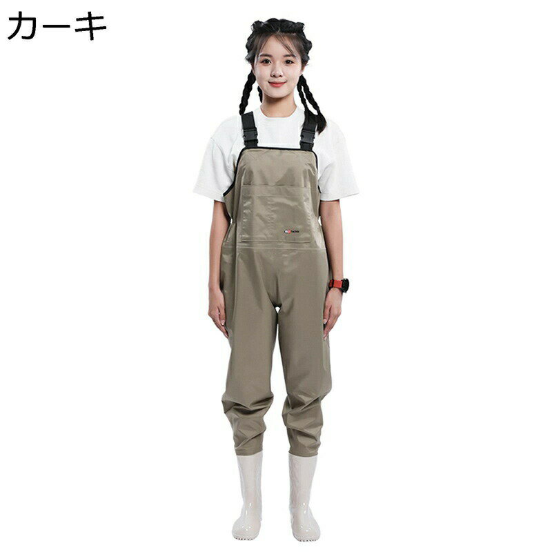 �������ȥϥ����������� ƹ�դ�Ĺ�� ����� �ɿ� ��� �ɿ夺�ܤ� �ɿ�Ʃ�� ���ߤ� ����� ��ǥ����� �ɺ��к� �饸���륽���� ���������� ƹĹ�� ��ƻ ...