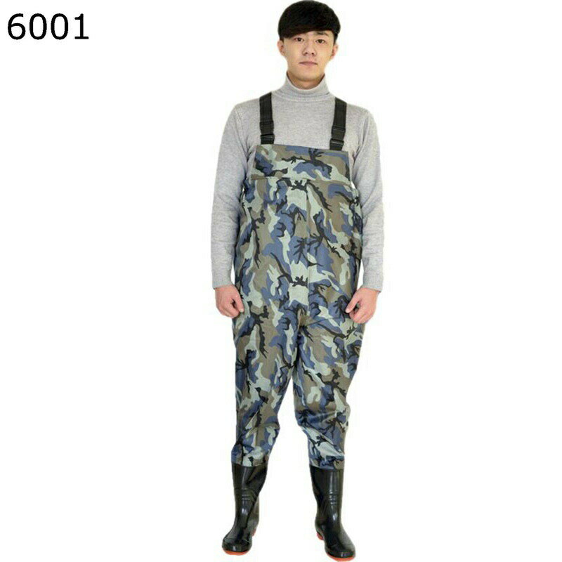 ȥ ȥϥ ΢ ݲɴ 饸륽  ƹĹ Ĺ ҥåץ֡ ɿ PVC ʥ ե...