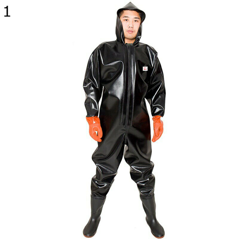 �ե��å��󥰥��������� �ա����դ� PVC ��ȷ� �������ȥϥ� �����ɿ奦�������� ���ޤ� ƹ�դ� Ĭ������ ���� ���� �ɺ� �ҳ� ���� ���ߤ� �ɿ�Ʃ�� �饸���� �������� ���󥰥쥤��֡���