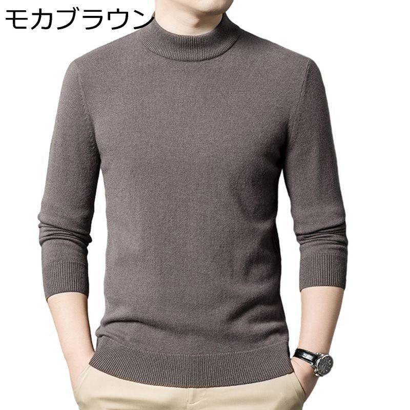 ˥åȥ   Ĺµ   ߥɥ ȥå ١å  ̵ ӥͥ ݡ ʻȤ ϥͥå ̵  ...