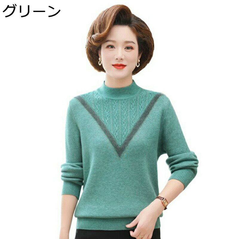 ΢ӥ ݲɴ åȥ ǥ ץ륪С ʡ ȥåץ դդ  ǽ 奢 ؿ ץ쥼 ꥹޥ...