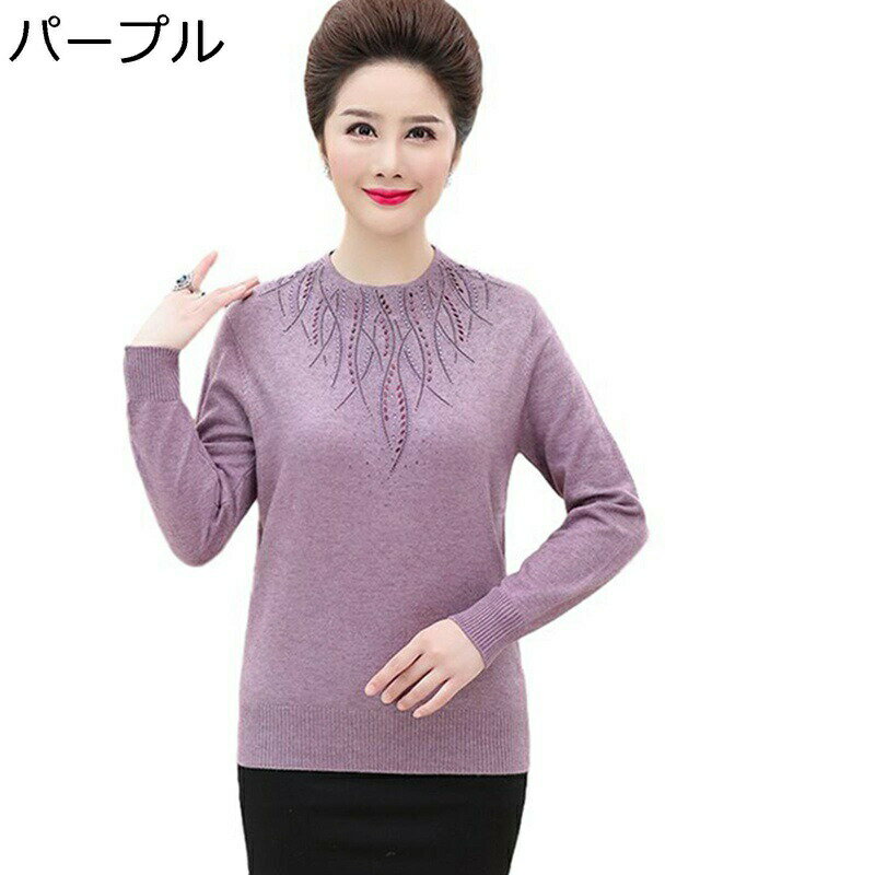 ץ륪С ǥ åȥ 饦ɥͥå 奢 ɤ ä ݲ 礭    ץ쥼  ꥹޥ...