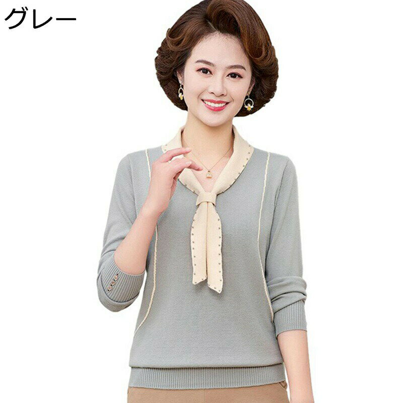 ˥եå  åȥ ǥ ץ륪С ȥåץ  ʡ ؿ ߽ ä ݲ  ǽ ȴ...