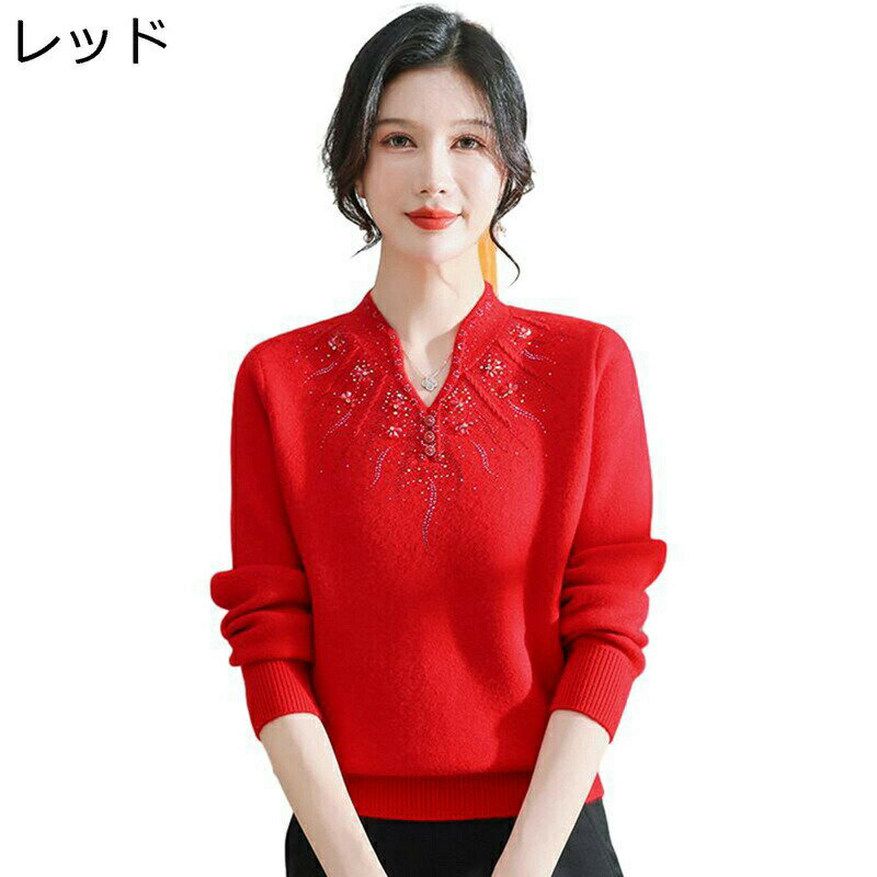 ǥ åȥ ץ륪С ä ݲ  ս եå 줤 ȴ  ɤ  ꥹޥ ǯ...