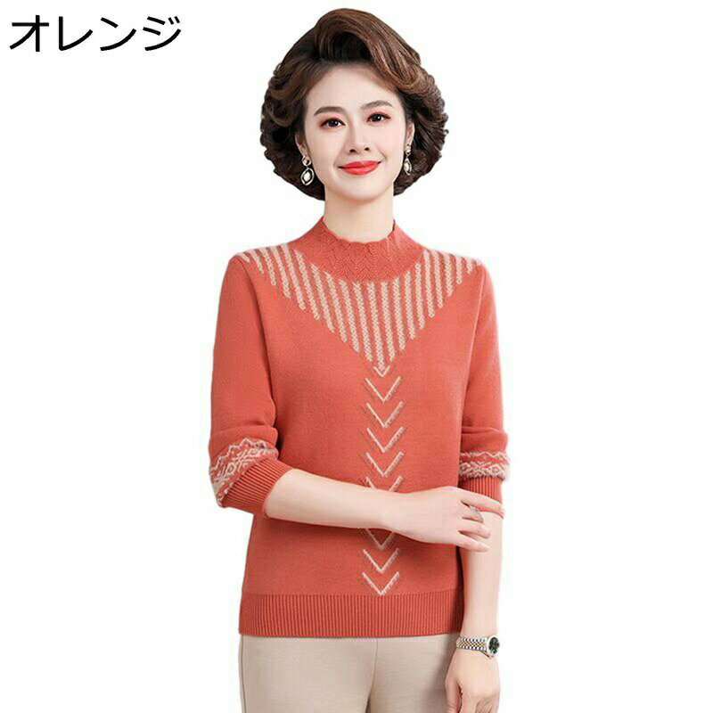 ץ륪С ΢Ӥä ǥ åȥ ؿ ʡ ȥåץ 奢 ɤ ݲ  ս ȥɥ ޥޤ ...