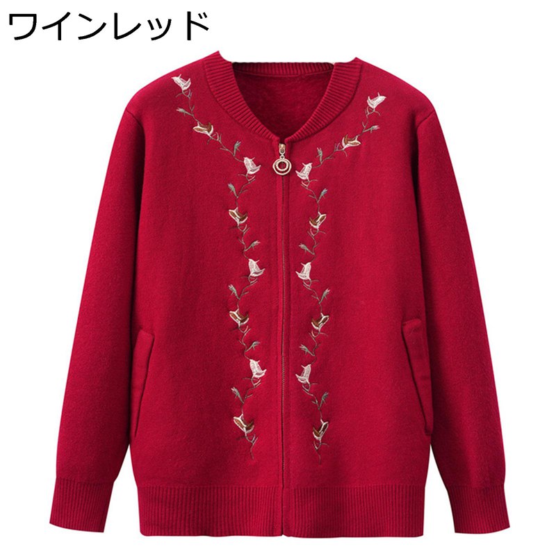 ΢ե꡼  ǥ󥻡 ФΥ ݲɴ ä 餫 ؿ ˥եå ηС  㥱å ...