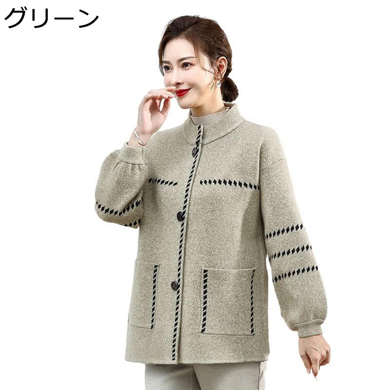 トゥルーレリジョン True Religion 【 Women's Black 】 X Bella Do・ス・スA Oversized Black T-Shirt レディースファッション トップス Tシャツ カットソー レディース 黒色 ブラック