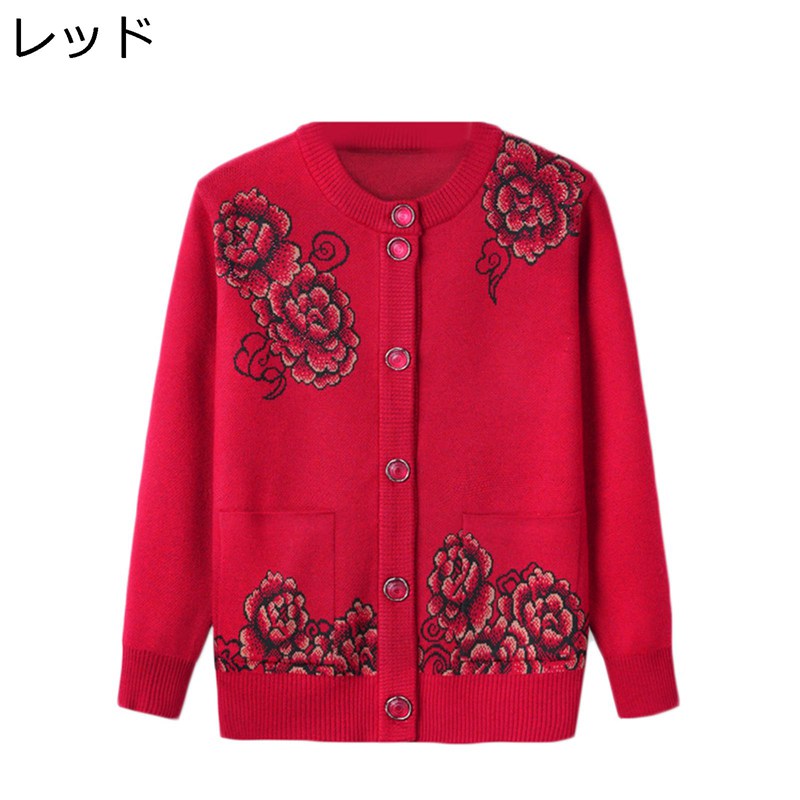  ǥ ǥ ˥å ݼ ȥå 㥱å  ݲɴ ä 餫 ؿ ä ηС 奢 ...