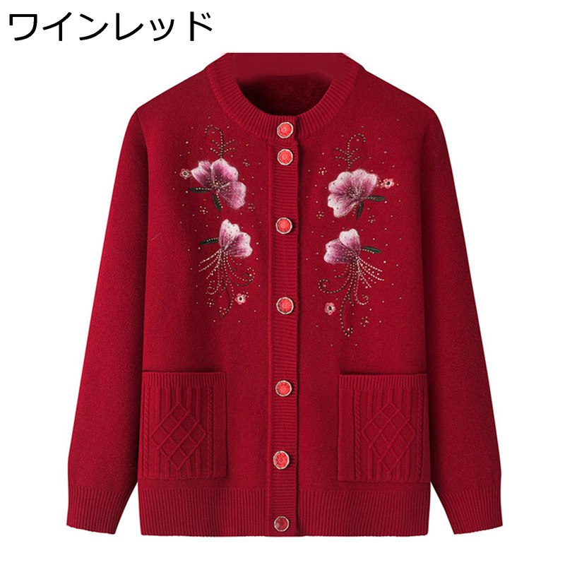 ǥ ΢ӥǥ ˥å ǯ  ݲɴ ä ФΥ  ؿ ηС ȥå ֥饦...