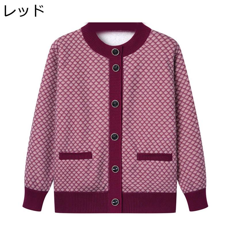 ΢ ǥ󥻡 ؿ ä 餫 ݲɴ ǯ ФΥ ݼ ܥ  㥱å ä η...