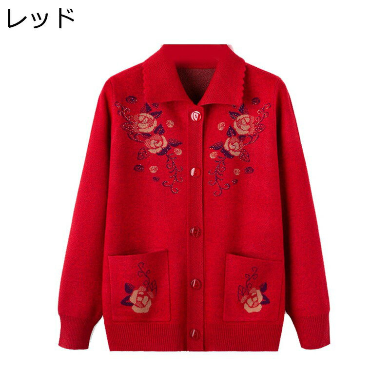 ǥ ˥åȥǥ ܥ󥻡  ä 餫 ݲɴ ǯ 60 70 80 90 ե ä ȥ...