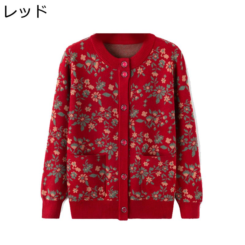  ǥ ǥ ܥ ݼ ˥åȥ ݲɴ ä ؿ ץ쥼 Ϸ ޥ 50-70 η...