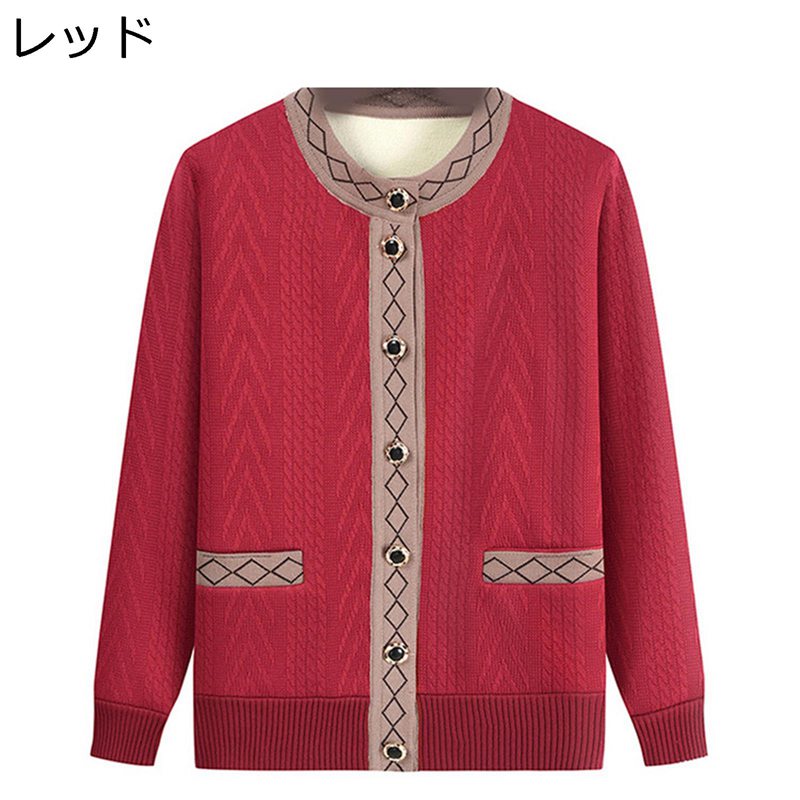 ˥å ΢ܥǥ ФΥ  ݲɴ ä ǥ ǯ ܥ󥻡 ؿ ȥå 奢 ...