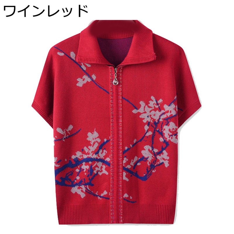 ߽ ˥åȥǥ Ρ꡼֥ åץå ݲɴ ä 餫 ηС ȥå 㥱å ֥饦   ǯ...