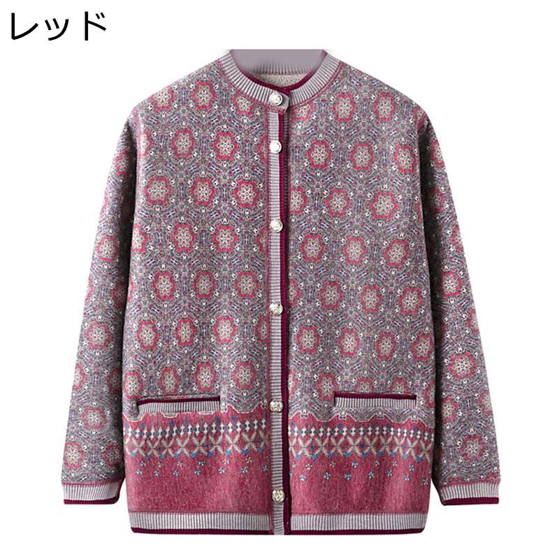 ˥եå 㥱å   ǥ󥻡 ݲɴ ä ΢  ؿ ä ηС    ...