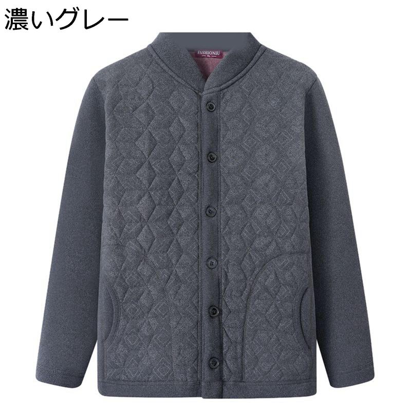 㥱å ǯ   ä Υ  ΢ 餫 ݲɴ ե른å 60 70 80 90 ...