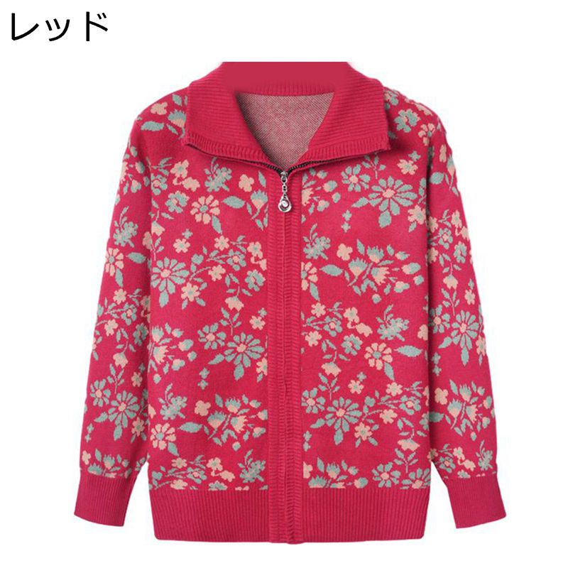  ե른å׶եǥ ǥ ˥åȥ 餫 ݲ Ȥ ؿ ǯ 60 70 80 90 ե ηС...