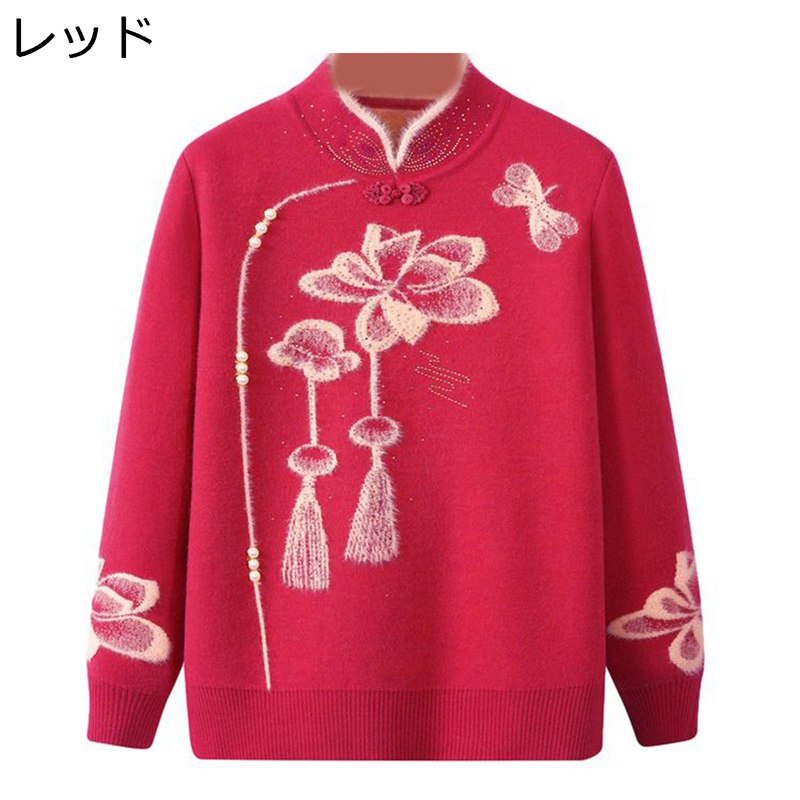 ǥ ⤳դ糧 åȥ ץ륪С ΢ Ĺµ 餫 Ȥ ä ηС ȥå  ץ쥼 Ϸ ...