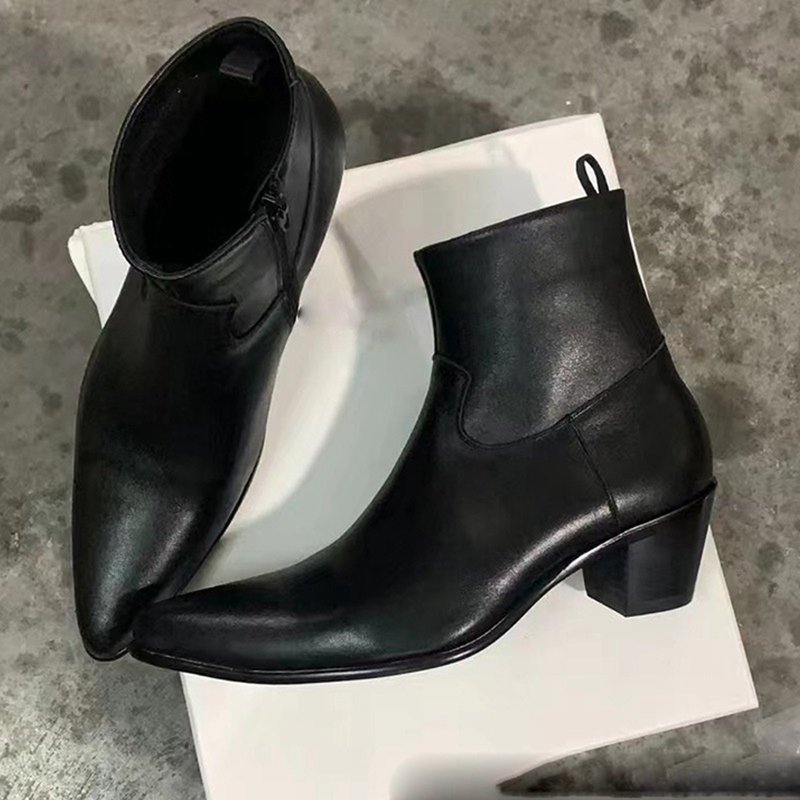 �����륷���֡��� �ܳ� ���硼�ȥ֡��� ��� �׷� �����ɥ��å� �ϥ��ҡ��� 5cm �ݥ���ƥåɥȥ� ���� �ϥ����å� û�� ���餫 ������ �⤭�䤹�� �Ȥ��� �����ꥢ�� ���ե��� �̶� �礭��������