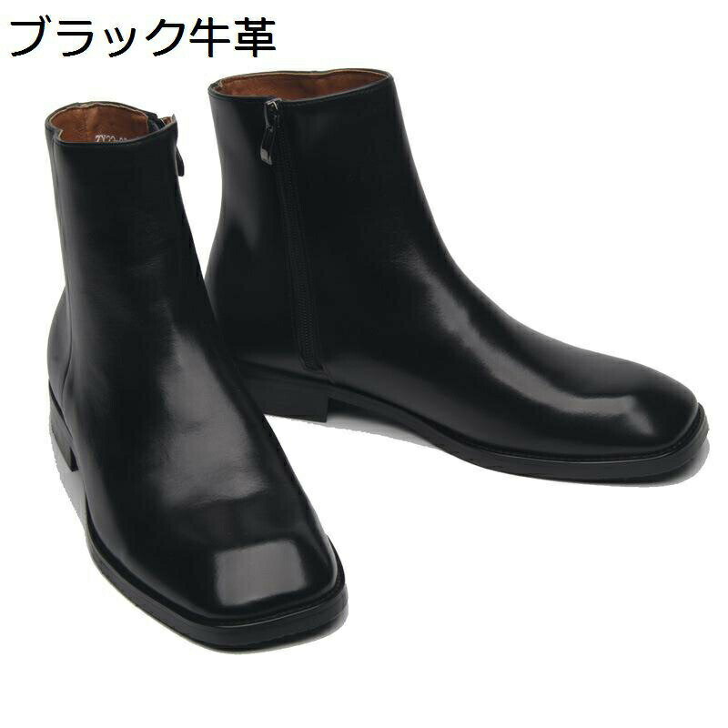 륷֡  ׷ ɥå ߽ ץ졼ȥ ߥɥ륫å 硼ȥ֡ 󥰥 û ݲ ɳ ץ...