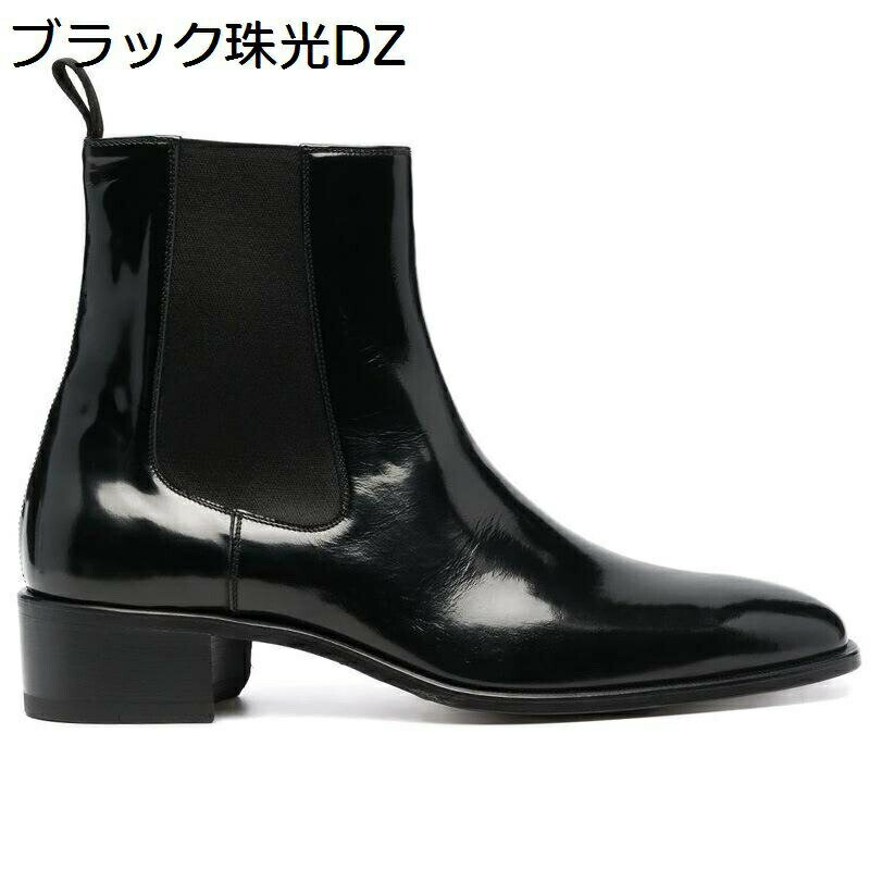 륷֡  ׷ ɥӥ奢ϥ֡ ߽ ϥå 硼ȥ֡  û ݲ  ɳ ١...