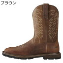 メンズ ジョッキーブーツ ロングブーツ ひざ丈 切り替え 秋冬 合成皮革 足細 レトロ 刺繍 着脱簡単 滑り止め ソフト おしゃれ ファッション ウェスタンブーツ 長靴 大きめ ゆったり 入学式 通勤 イベント