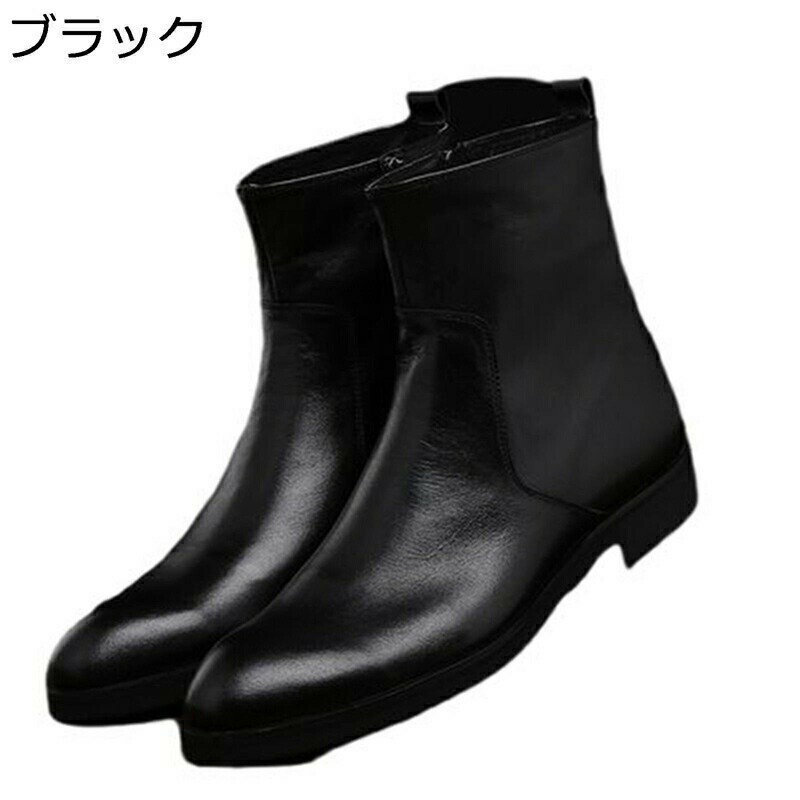 륷֡ ܳ  硼ȥ֡ 󥰥 û Ȥ 쥶 ɥåץ֡ ߽ ߥɥ륫å ݲ ̵ ɳ ɿ Ż ե ̶ ̳ ץ졼ȥ ӥͥ